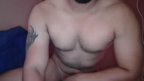 flirtsxxx online show from December 27, 6:14 am