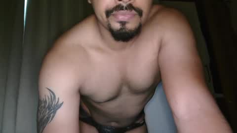 flirtsxxx online show from February 19, 8:10 pm