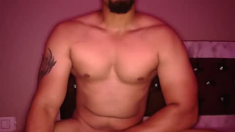 flirtsxxx online show from October 23, 2:27 pm