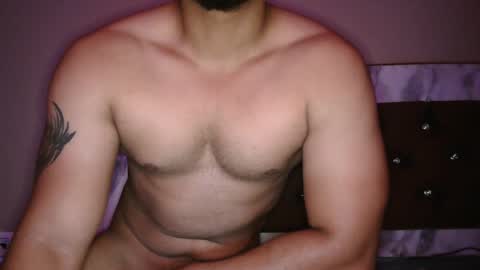 flirtsxxx online show from November 4, 7:13 pm