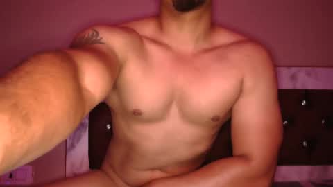 flirtsxxx online show from November 17, 8:47 pm