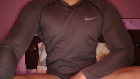 flirtsxxx online show from November 23, 7:13 pm