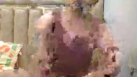 flirtsxxx online show from April 21, 4:12 pm