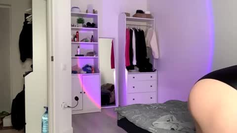 Dasha and Vitalii online show from April 19, 6:10 pm