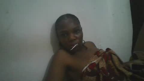 Snapshot of flirtxdiva chatting on July 3, 12:22 pm flirtxdiva online show from July 3, 12:22 pm