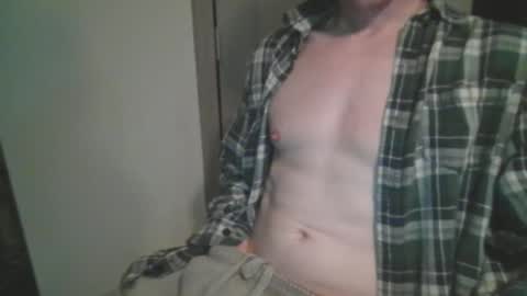 Snapshot of flirty30thriving chatting on January 3, 5:17 am TJ online show from January 3, 5:17 am