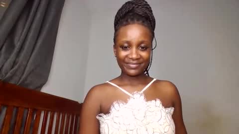 flirty_arrya online show from May 7, 5:18 pm