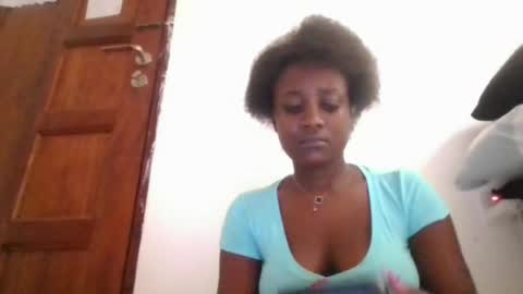 Snapshot of flirty_arrya chatting on July 9, 10:19 am flirty_arrya online show from July 9, 10:19 am