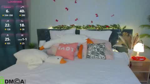 Fiona online show from January 6, 9:13 am