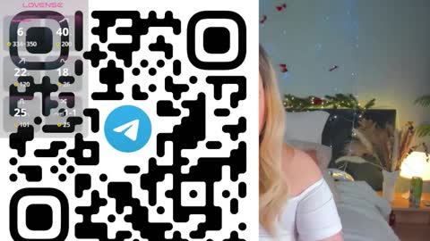 Fiona online show from January 7, 9:01 am