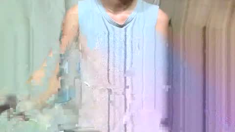 Angel online show from February 11, 10:48 am