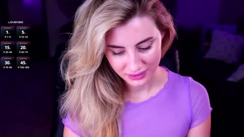 Snapshot of flirty_kitty1 chatting on November 3, 11:04 pm Elizaveta -Lisa online show from November 3, 11:04 pm