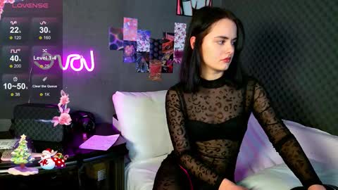 flirty_nika online show from January 14, 7:19 pm