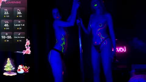 Snapshot of flirty_nika chatting on January 17, 7:17 pm flirty_nika online show from January 17, 7:17 pm