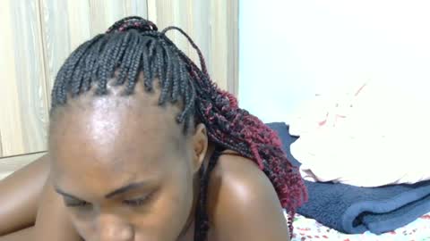 Parineetii online show from June 12, 5:23 pm