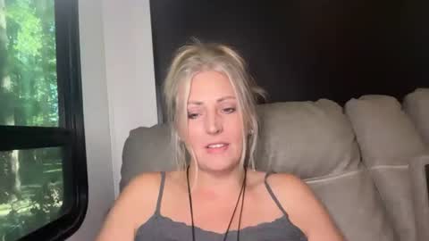 flirtydirtyfiona online show from July 30, 10:53 pm
