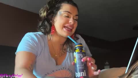 Ive Retired From Camming  online show from February 27, 10:54 pm