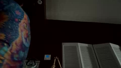 Ive Retired From Camming  online show from April 22, 5:25 pm