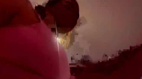 Snapshot of flirtygirlyy chatting on July 24, 5:33 pm Ive Retired From Camming online show from July 24, 5:33 pm