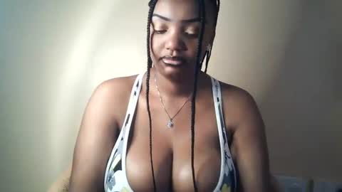 Snapshot of flirtymimie chatting on July 7, 7:56 am flirtymimie online show from July 7, 7:56 am