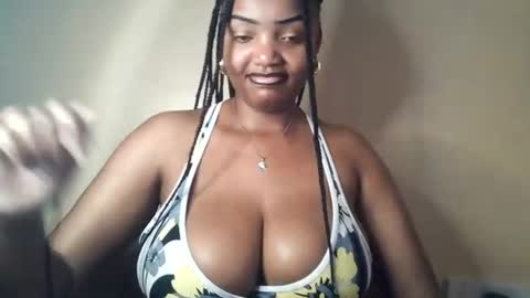 Snapshot of flirtymimie chatting on July 13, 8:50 am flirtymimie online show from July 13, 8:50 am