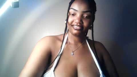 Snapshot of flirtymimie chatting on July 16, 4:07 am flirtymimie online show from July 16, 4:07 am