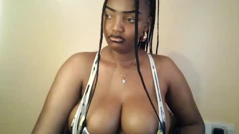 Snapshot of flirtymimie chatting on July 22, 6:05 am flirtymimie online show from July 22, 6:05 am