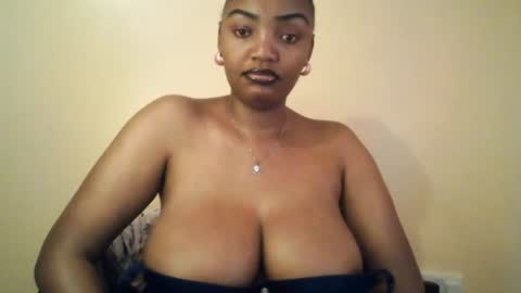 Snapshot of flirtymimie chatting on July 23, 6:33 am flirtymimie online show from July 23, 6:33 am