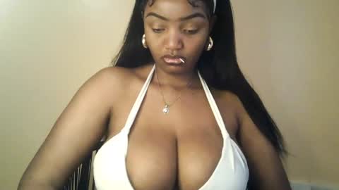 Snapshot of flirtymimie chatting on July 30, 7:51 am flirtymimie online show from July 30, 7:51 am