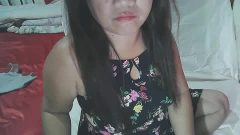 FlirtyMistressX online show from December 17, 8:45 am