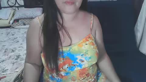 FlirtyMistressX online show from January 15, 11:30 pm