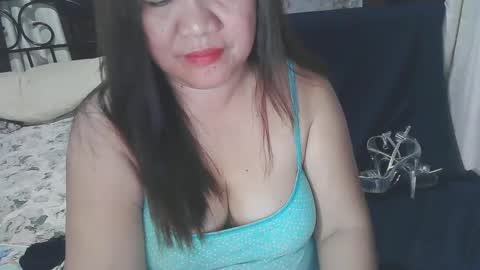 FlirtyMistressX online show from January 30, 10:50 am