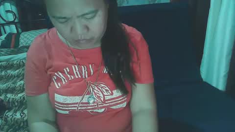 FlirtyMistressX online show from February 22, 9:34 am