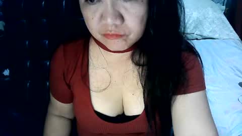Snapshot of flirtymistressx chatting on June 30, 10:55 pm FlirtyMistressX online show from June 30, 10:55 pm
