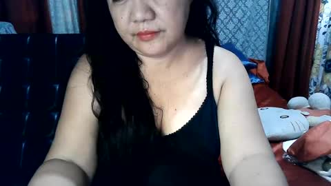 Snapshot of flirtymistressx chatting on July 21, 2:36 am FlirtyMistressX online show from July 21, 2:36 am