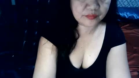 Snapshot of flirtymistressx chatting on August 3, 3:27 pm FlirtyMistressX online show from August 3, 3:27 pm