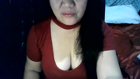Snapshot of flirtymistressx chatting on August 4, 1:57 pm FlirtyMistressX online show from August 4, 1:57 pm