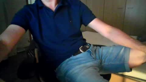 Snapshot of flirtymitchie chatting on June 20, 2:09 pm flirtymitchie online show from June 20, 2:09 pm