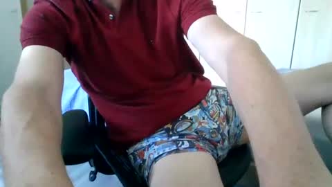 Snapshot of flirtymitchie chatting on July 9, 9:24 am flirtymitchie online show from July 9, 9:24 am