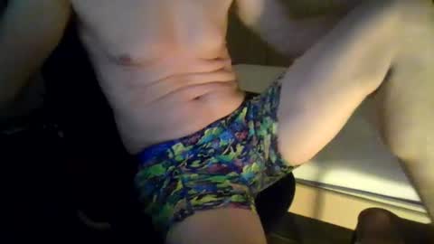 Snapshot of flirtymitchie chatting on July 10, 11:40 pm flirtymitchie online show from July 10, 11:40 pm