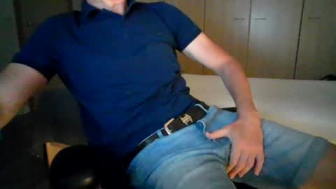 Snapshot of flirtymitchie chatting on August 1, 11:53 am flirtymitchie online show from August 1, 11:53 am