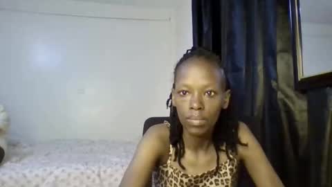 flirty pesh online show from November 22, 7:24 pm