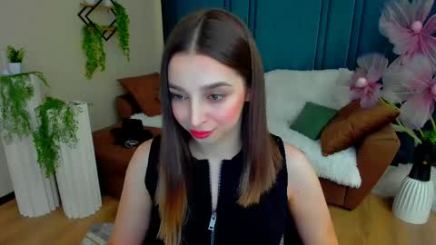Agata online show from June 6, 7:29 pm