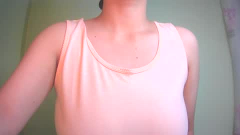 flirtywink online show from June 30, 6:03 am