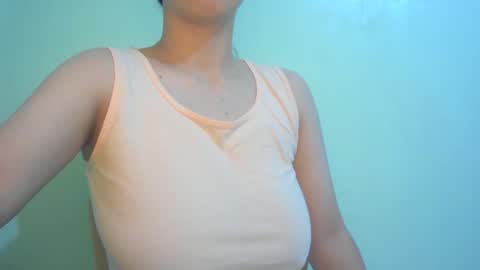 flirtywink online show from July 1, 6:04 am