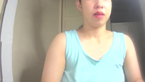 flirtywink online show from July 2, 6:41 am