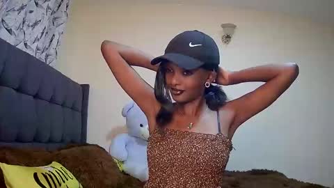 sheery online show from December 7, 11:34 pm