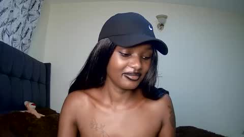 sheery online show from January 24, 6:46 am