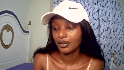 sheery online show from March 4, 12:44 pm