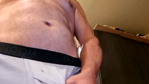 Snapshot of fllv0082 chatting on December 2, 9:39 pm Come in and See online show from December 2, 9:39 pm